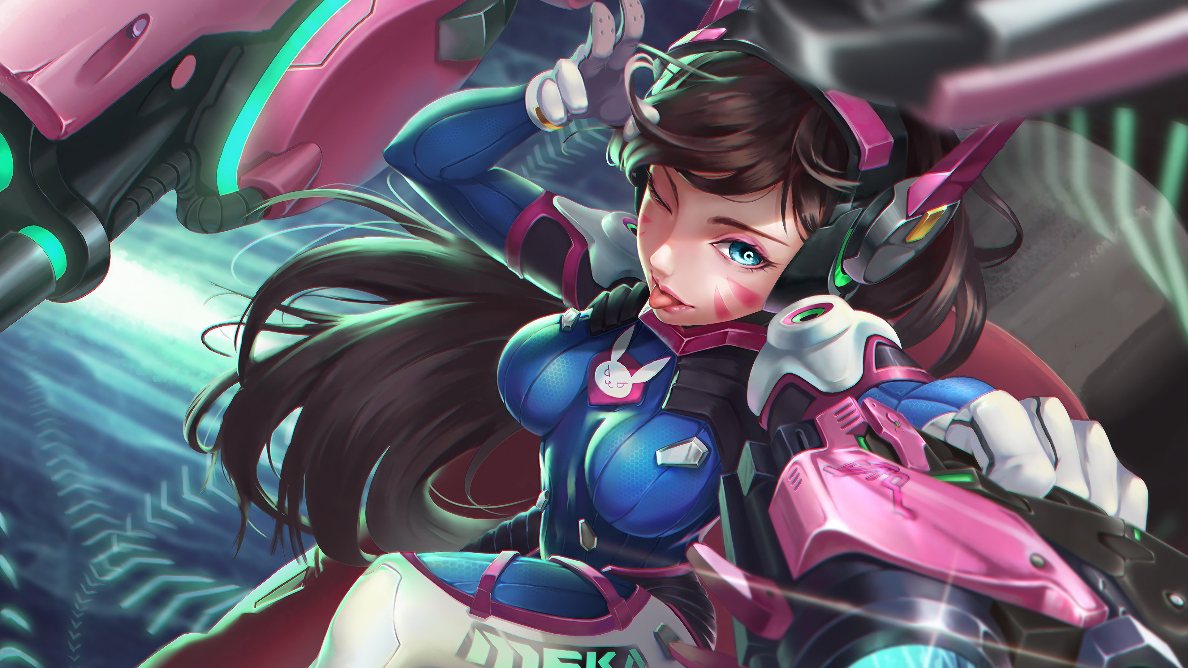 F1赛事中最激动人心的十个瞬间，f1最精彩的一场比赛