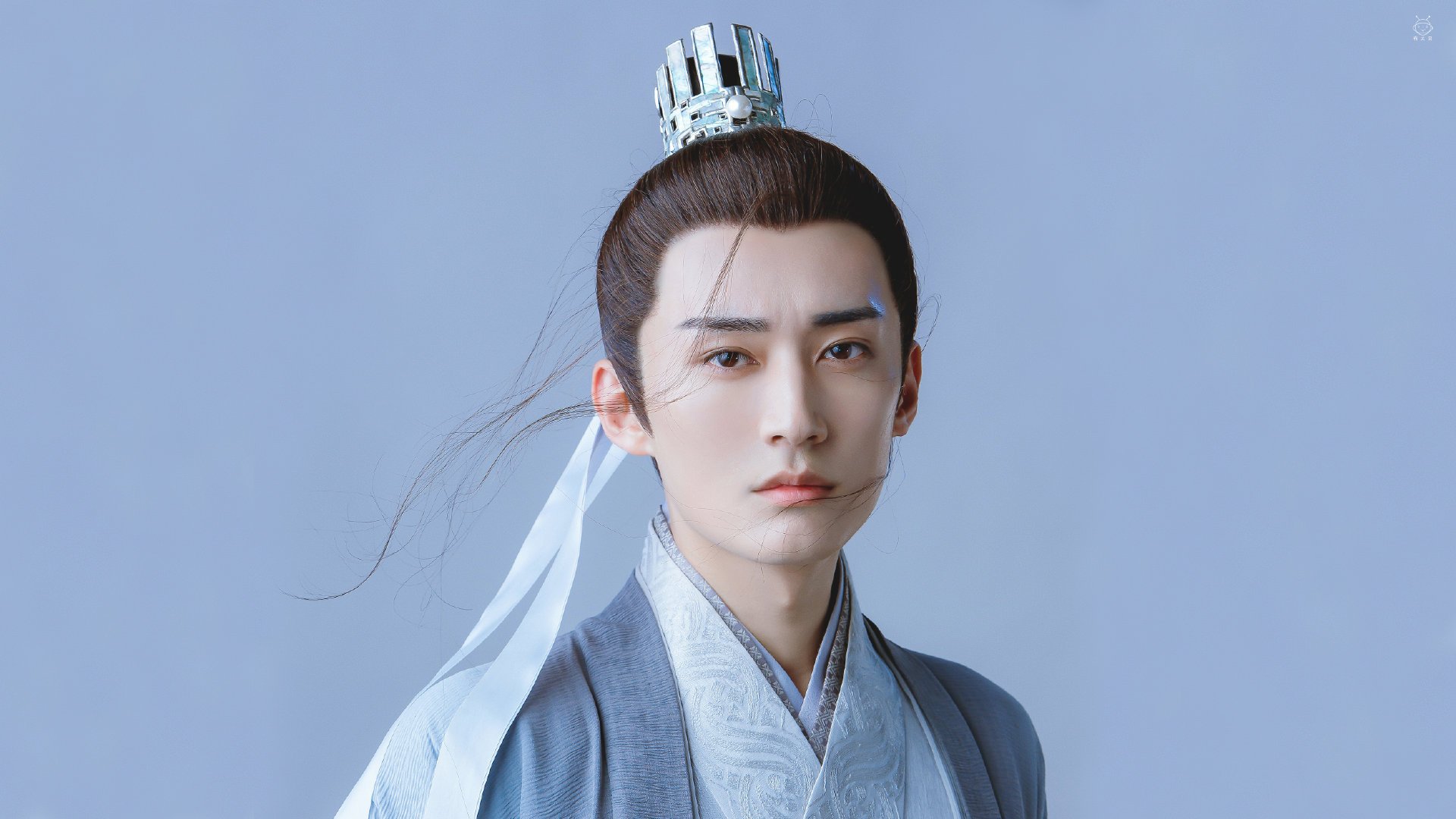 F1赛车的环保诉求和绿色未来,f1赛车设计