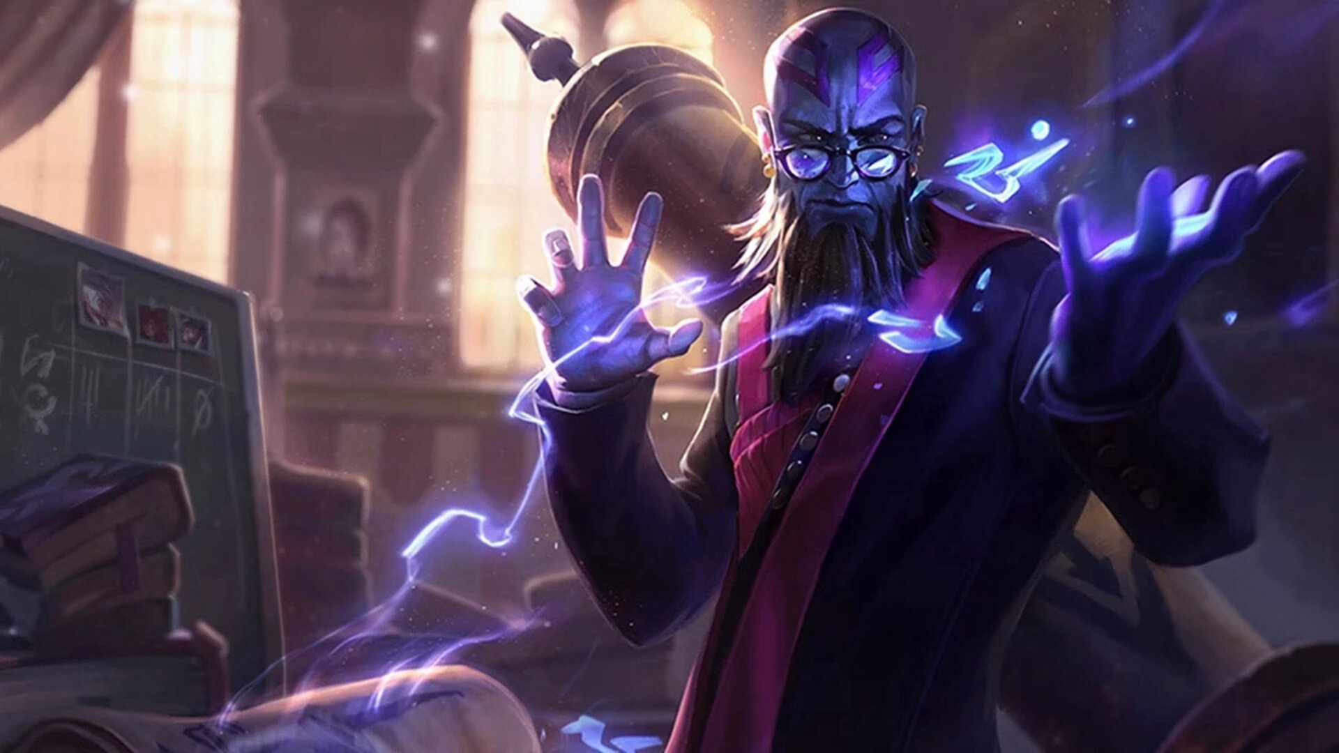 F1车迷必看:2025赛季最受期待的比赛,f1 2025