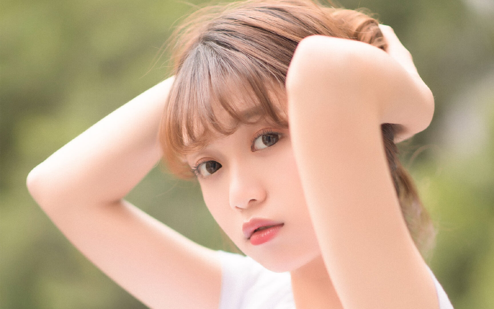 F1车迷必看:2025赛季最受期待的比赛,f1 2025