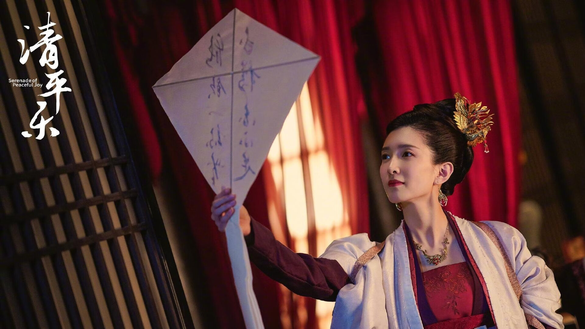 爱游戏平台-FIFA公布最新排名，中国男足下滑至第93位，fifa最新排名_国足第75,亚洲第9