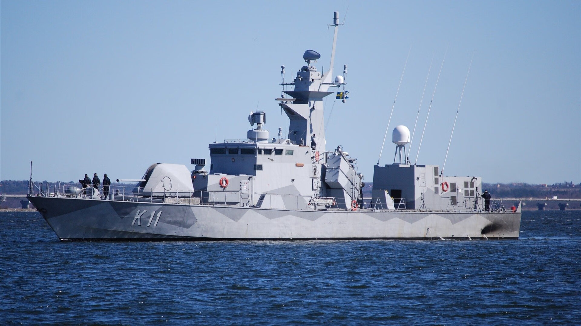 FIFA公布最新排名，中国男足下滑至第93位，fifa最新排名_国足第75,亚洲第9