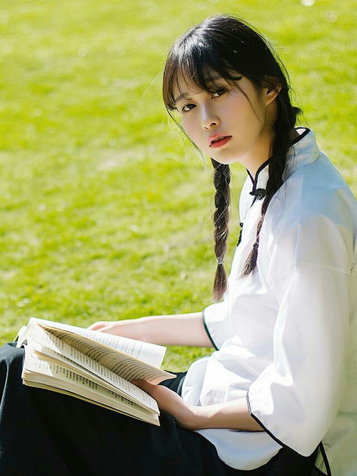 FIFA公布最新排名，中国男足下滑至第93位，fifa最新排名_国足第75,亚洲第9