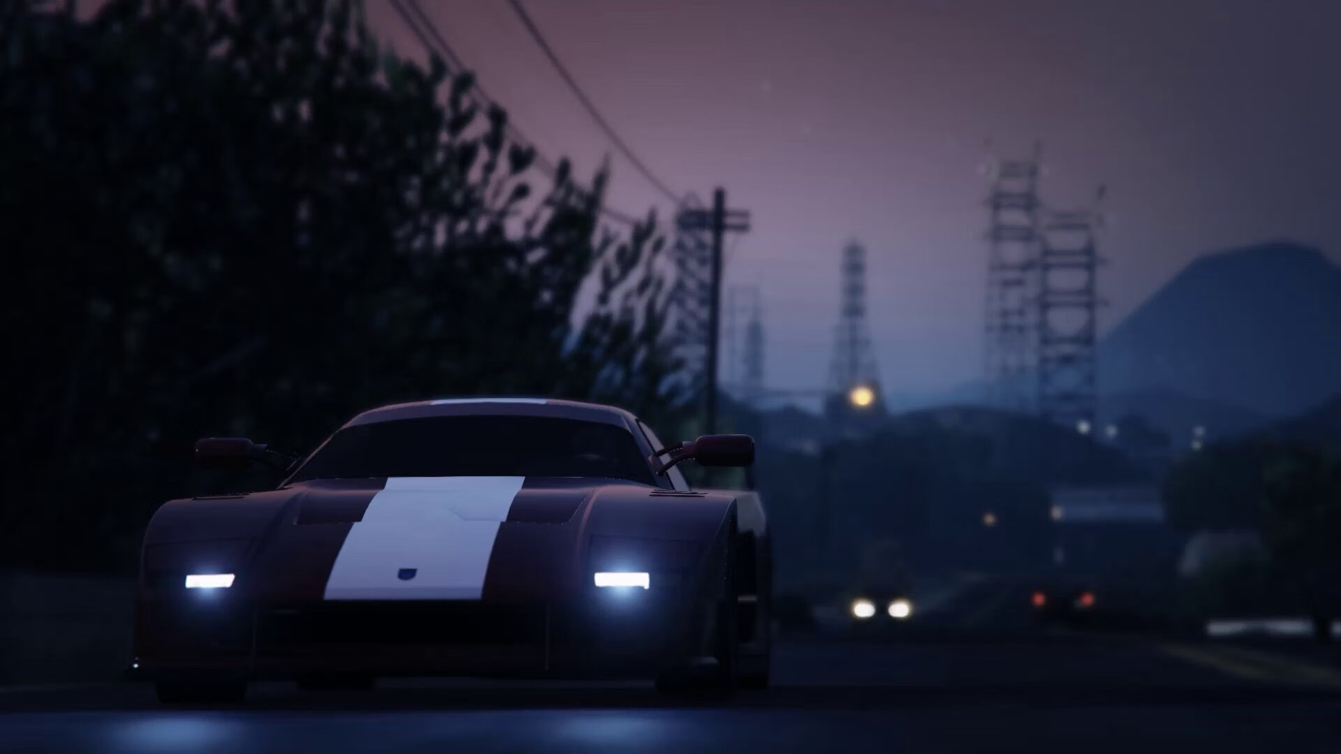 FIFA发文祝贺伊朗:“勇气与智慧并存的球队”,伊朗 足球队