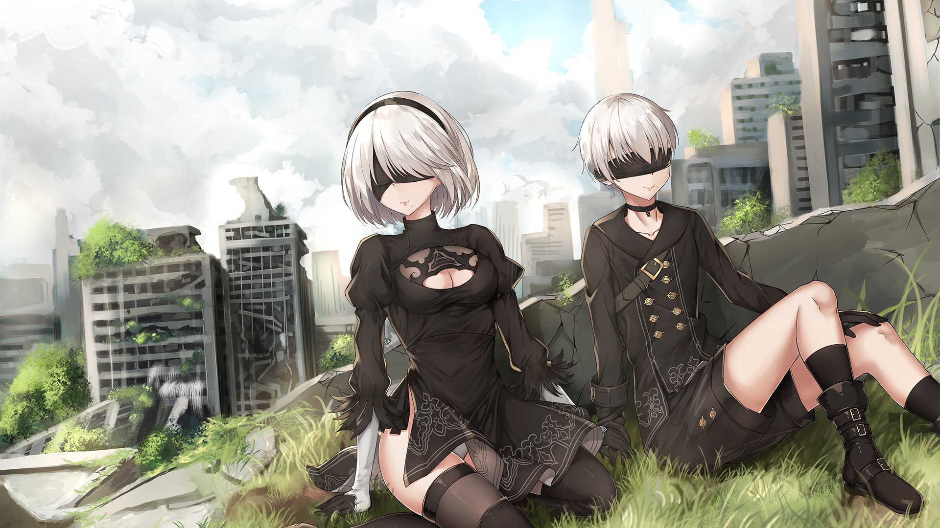 FIFA发文祝贺塞内加尔冬奥足球开门红，奥运会塞内加尔出场