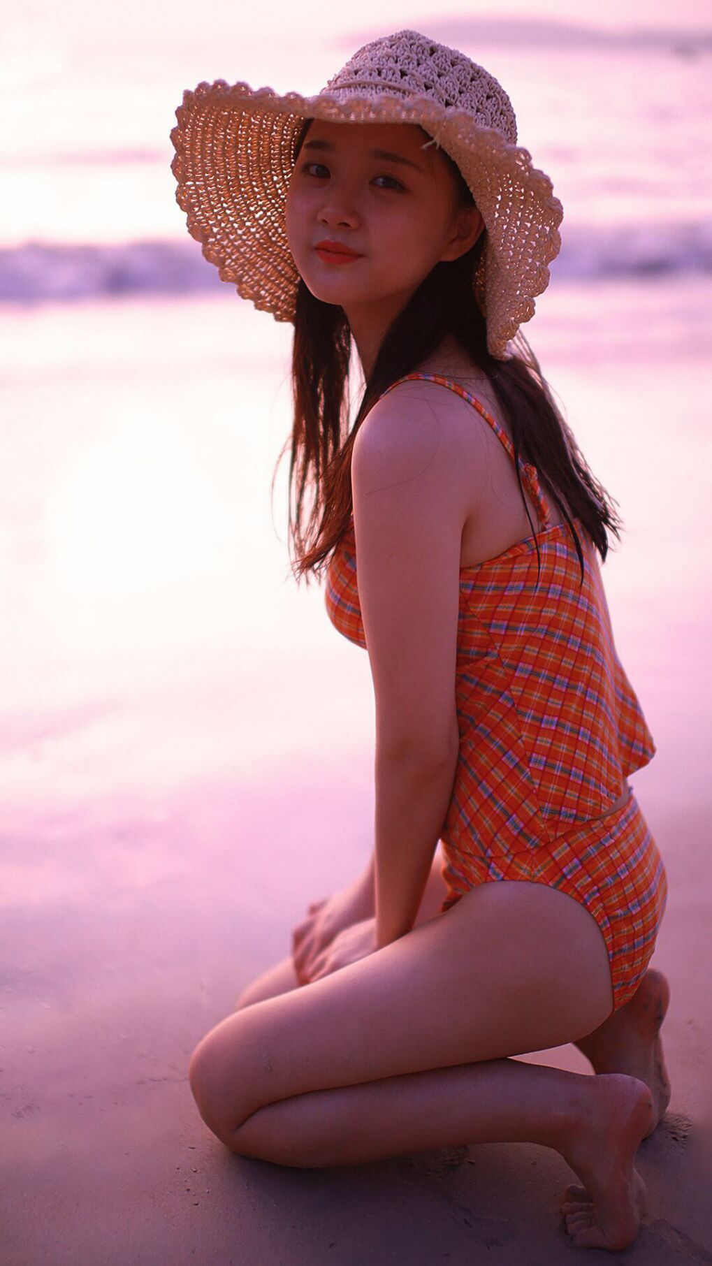 FIFA发文致敬瑞士：平衡、秩序、精准的雪地足球代表，瑞士ds足球