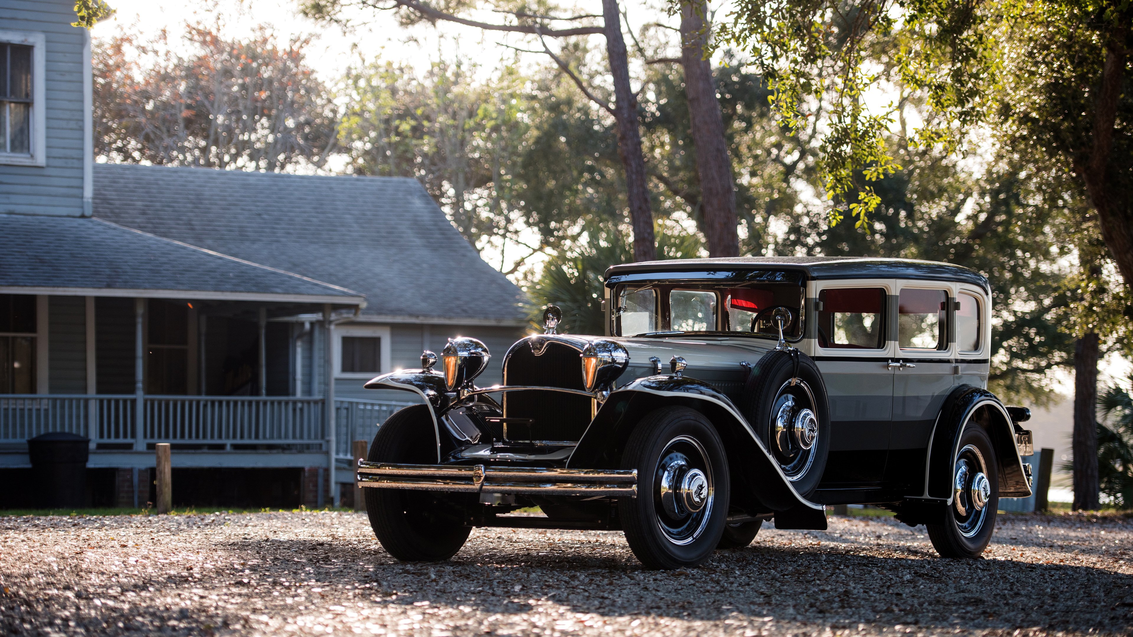 FIFA官方认可：中国足球赛事国际影响力提升，fifa最新排名_国足稳定