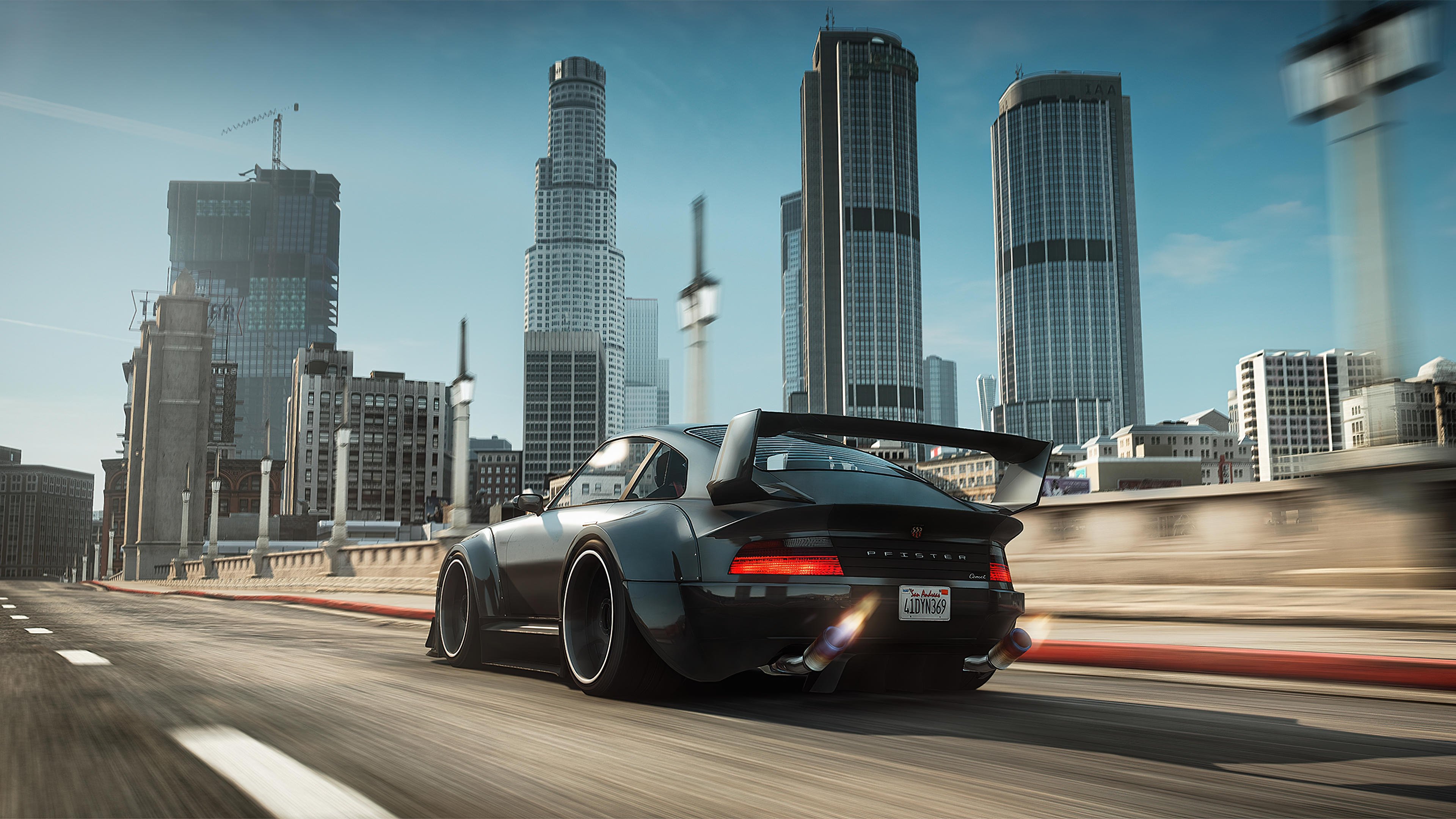 FIFA官方认可：中国足球赛事国际影响力提升，fifa最新排名_国足稳定