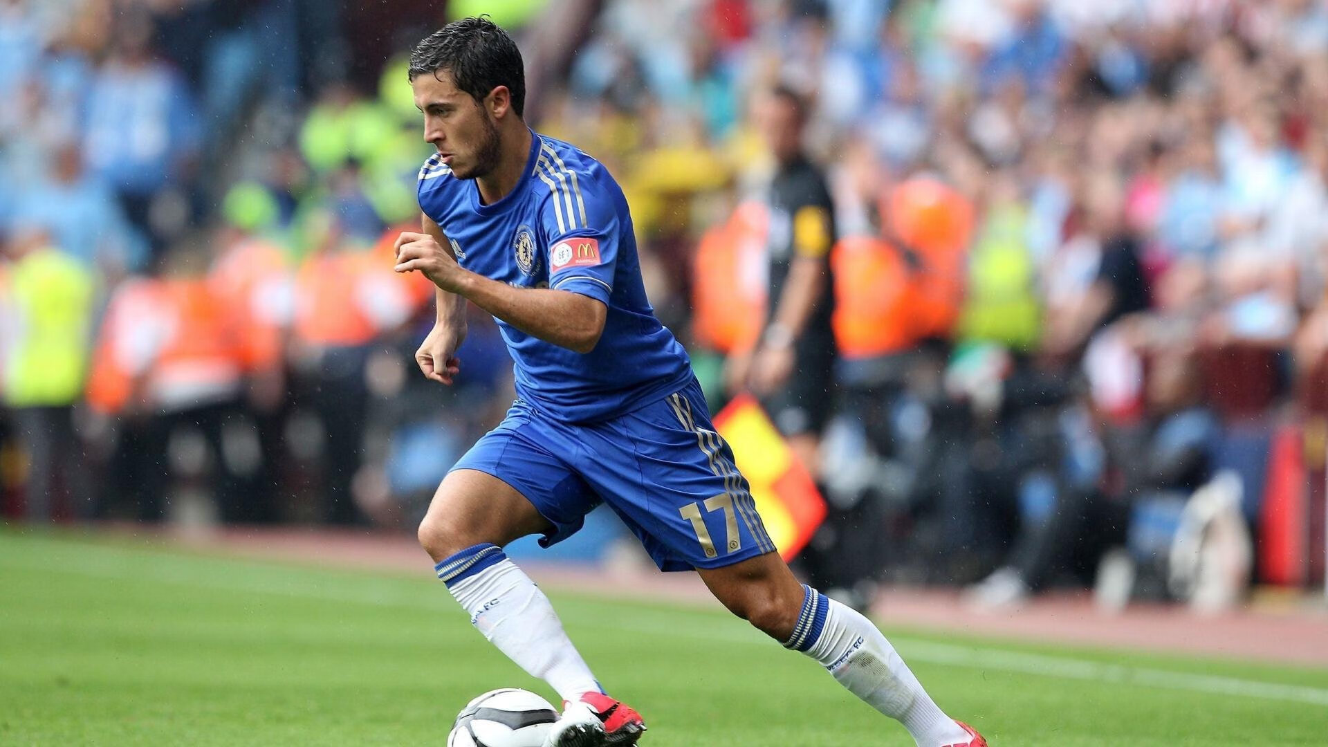 AIYOUXI.COM-球队商业拓展部成立，海外市场开拓节奏加快，俱乐部拓展经理