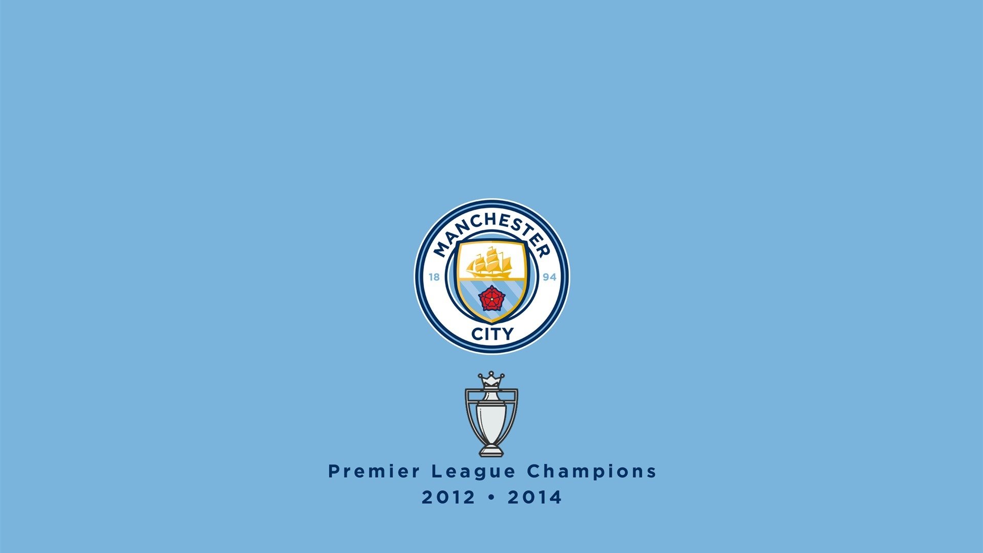 麦考领袖风范:全黑队胜利的灵魂人物,麦考3个总冠军